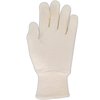 Magid JerseyMaster 92N 9 oz Clute Pattern Jersey Gloves, 12PK 92CN
